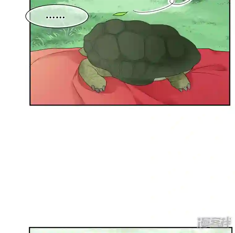 妃夕妍雪第2季第35话 见招拆招3