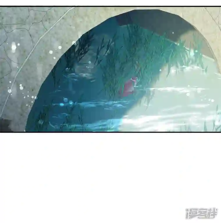 妃夕妍雪第2季第35话 见招拆招3