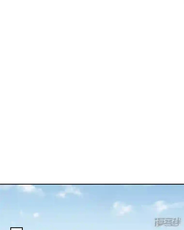 妃夕妍雪第2季第36话 见招拆招4