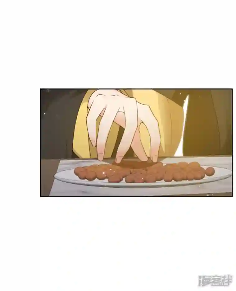 妃夕妍雪第2季第36话 见招拆招4