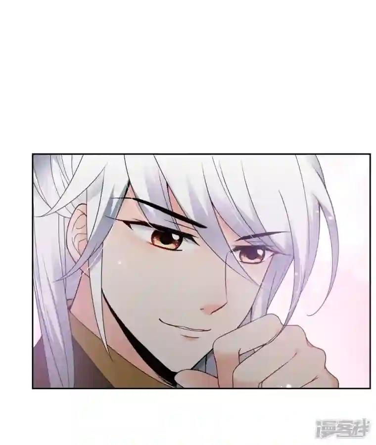 妃夕妍雪第2季第36话 见招拆招4