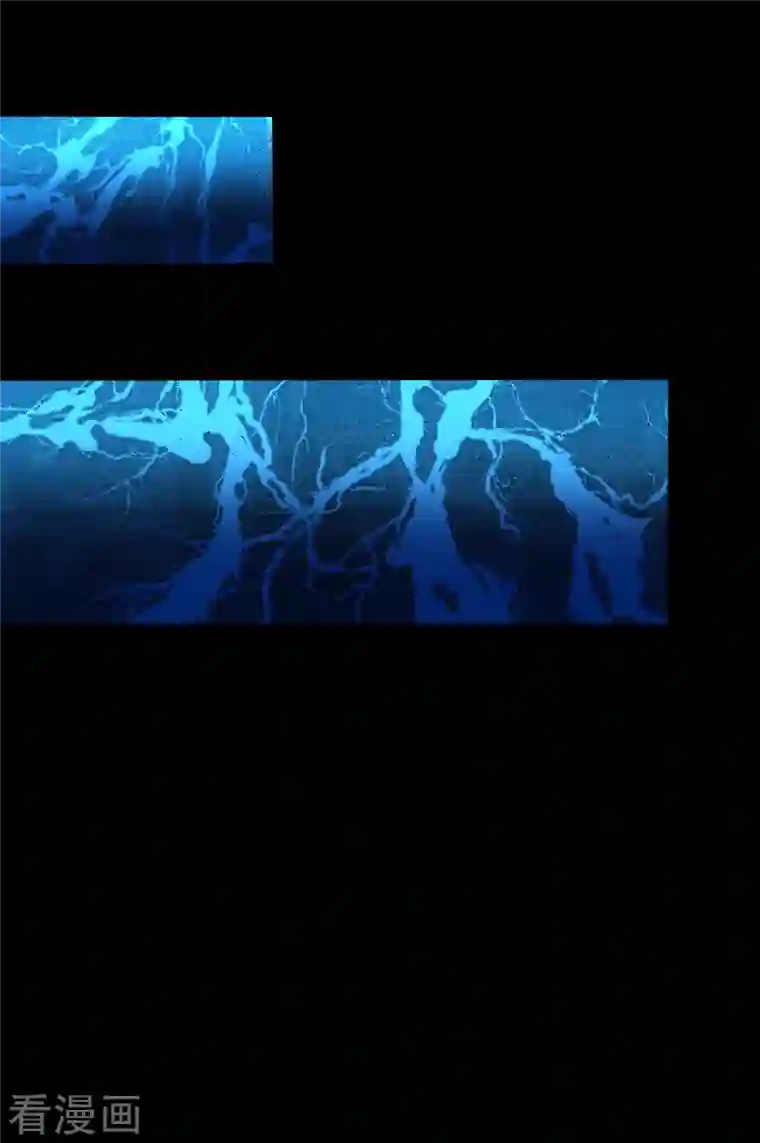 末世为王第418话 仇