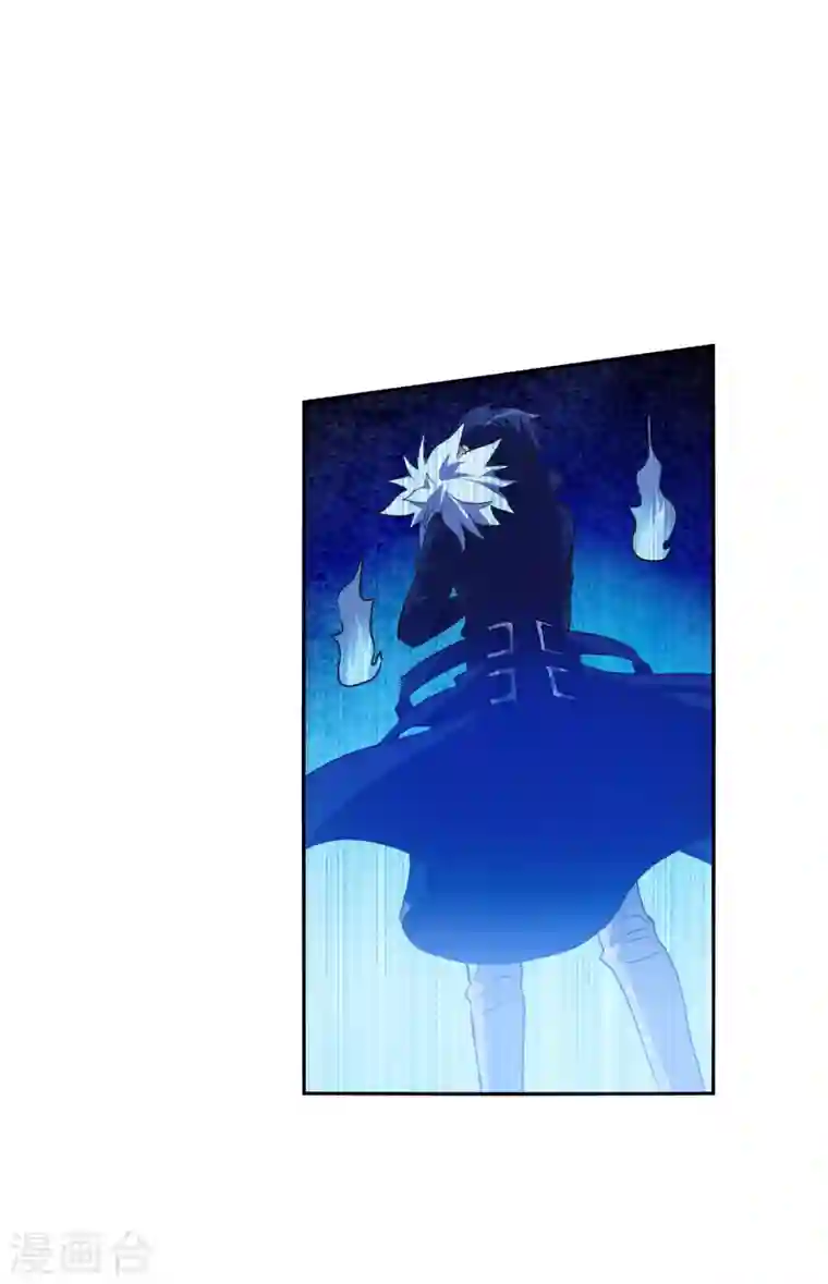 奇怪的苏夕第2季第3话 重新开始3