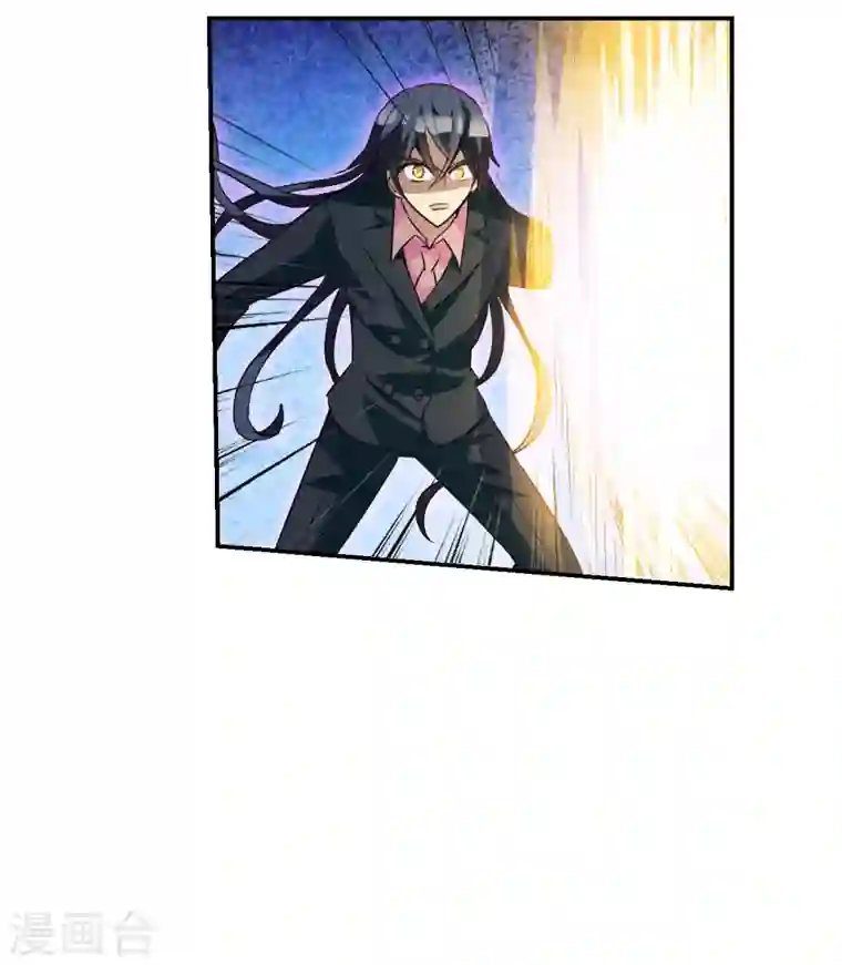 奇怪的苏夕第2季第4话 承诺1