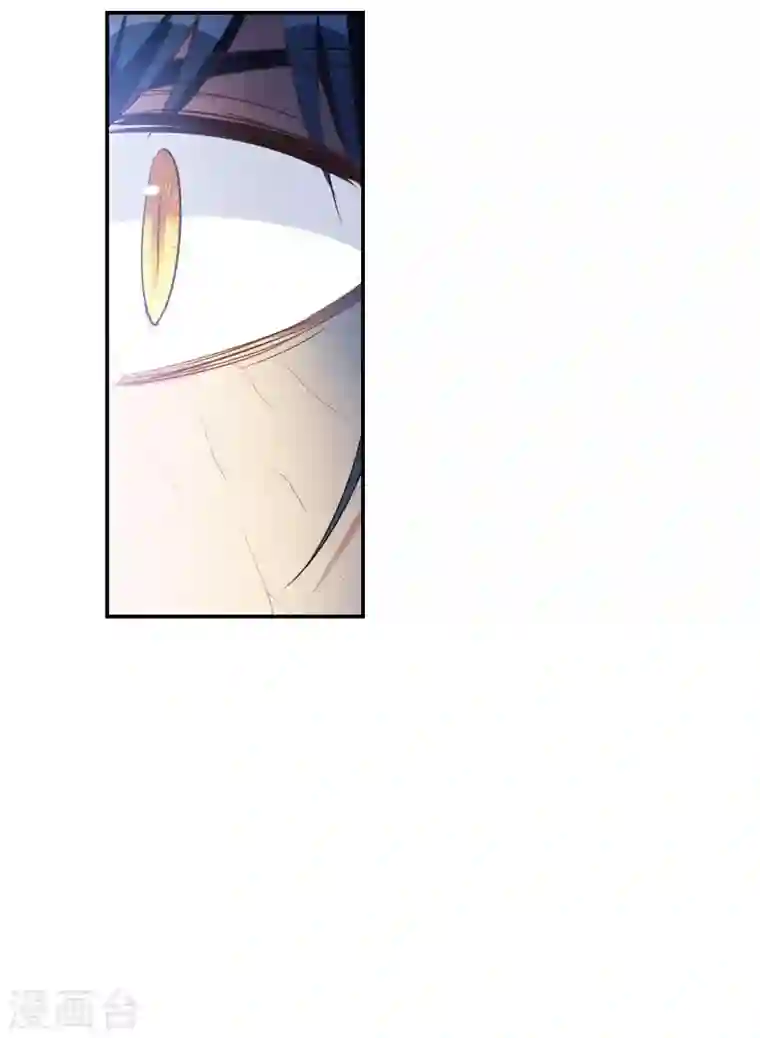 奇怪的苏夕第2季第6话 承诺3