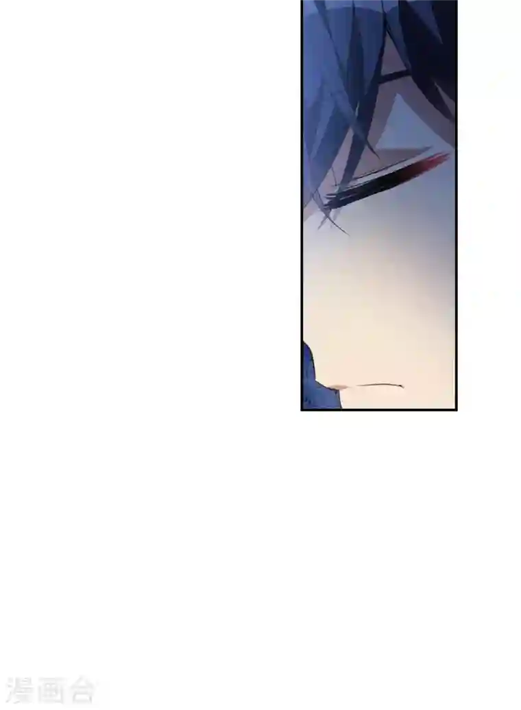 奇怪的苏夕第2季第6话 承诺3