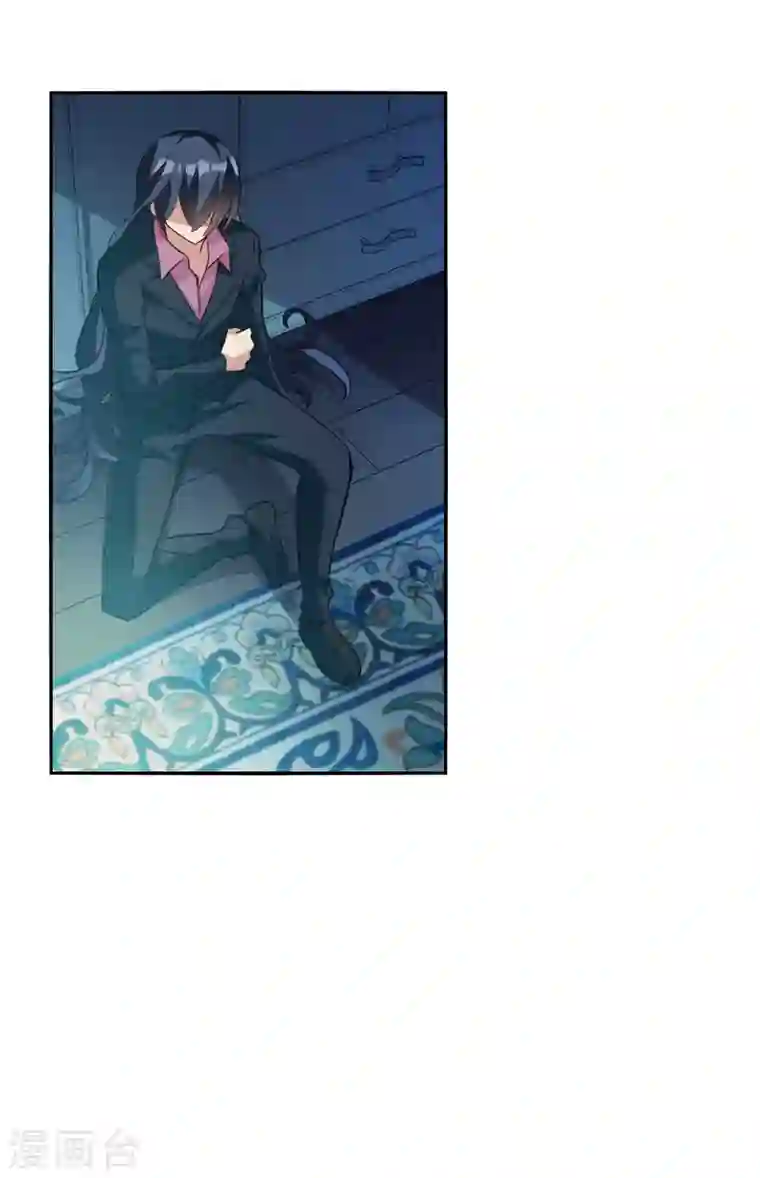 奇怪的苏夕第2季第6话 承诺3