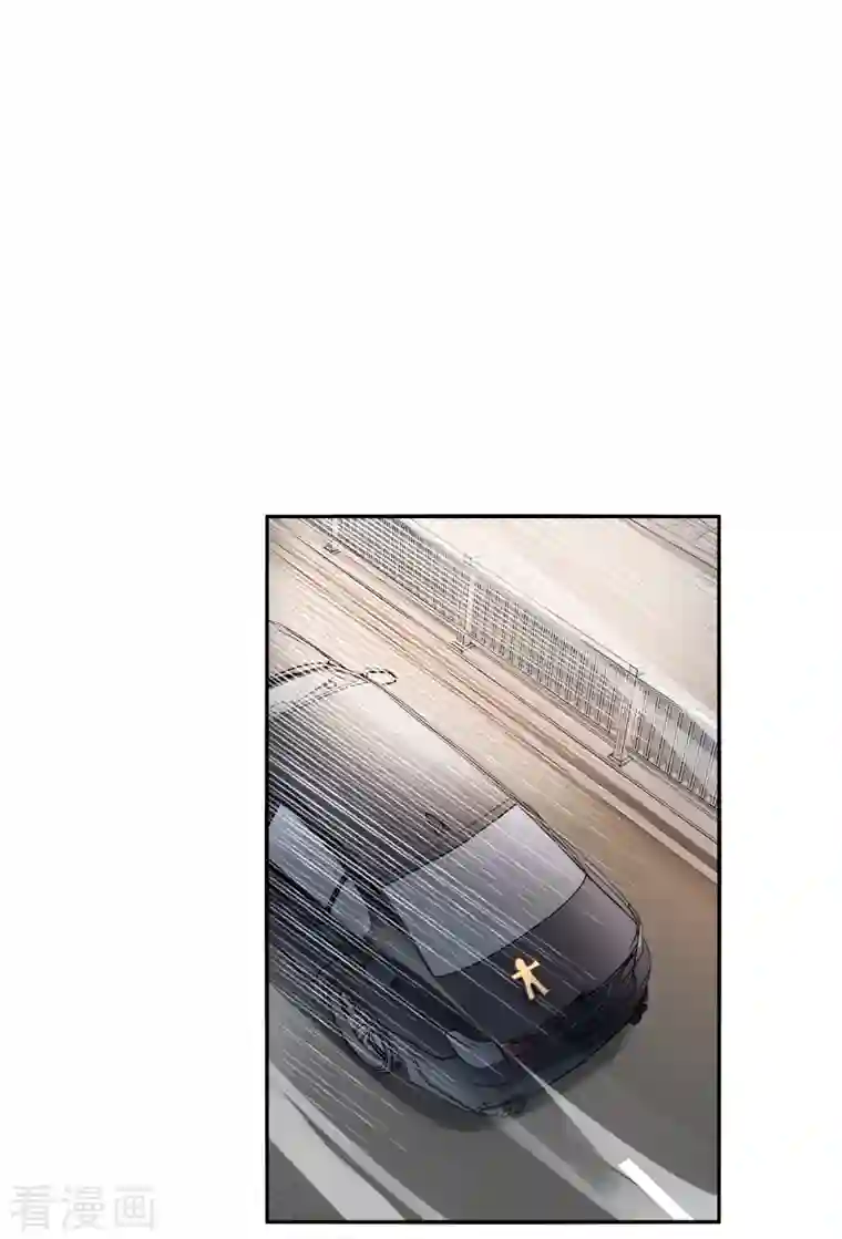 奇怪的苏夕第2季第14话 争夺战2