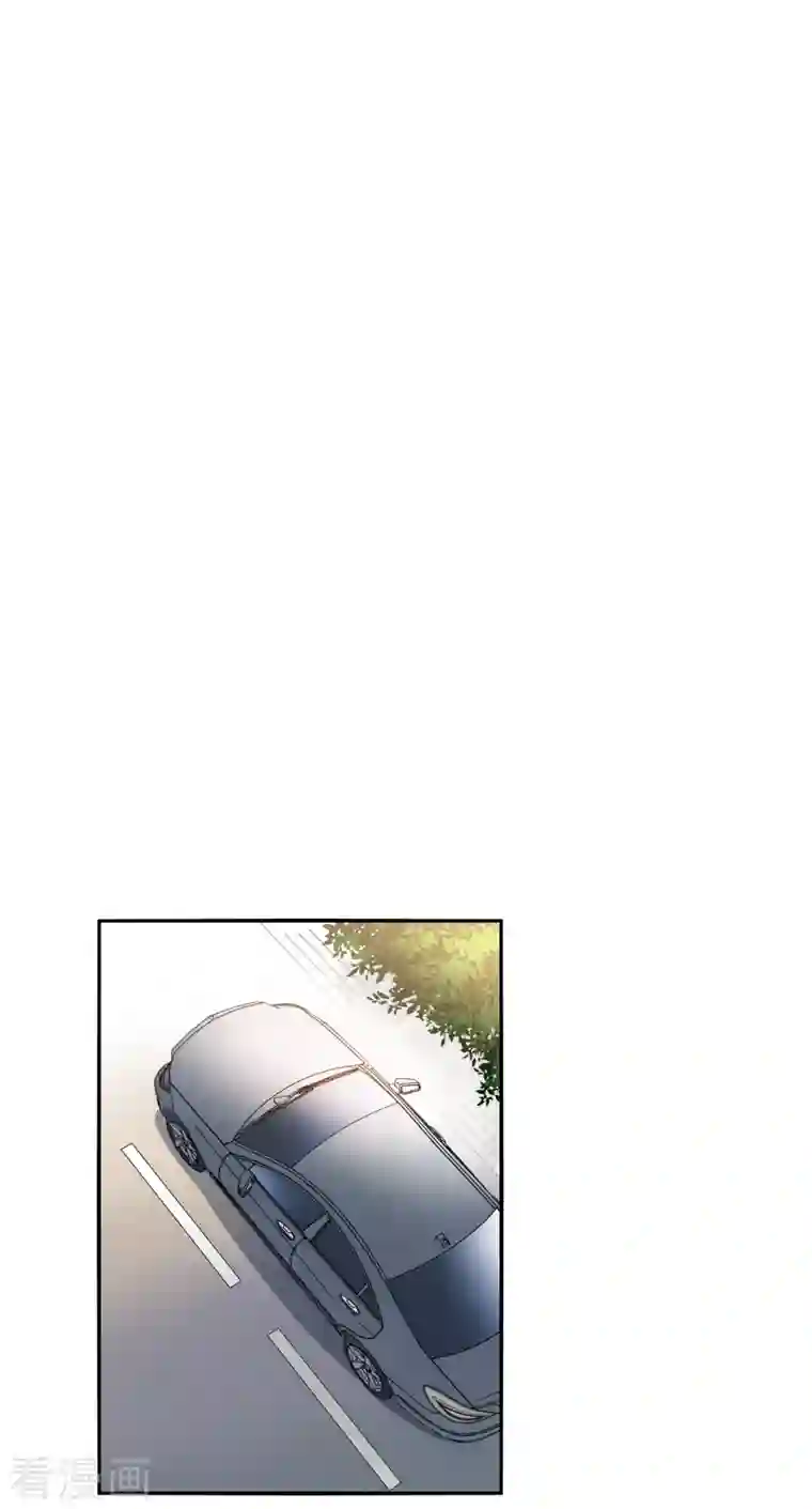 奇怪的苏夕第2季第16话 争夺战4