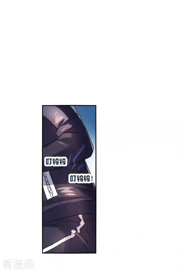 奇怪的苏夕第2季第18话 紧急救援2