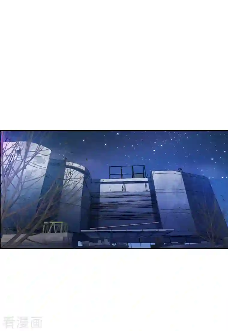 奇怪的苏夕第2季第21话 杀入敌营1