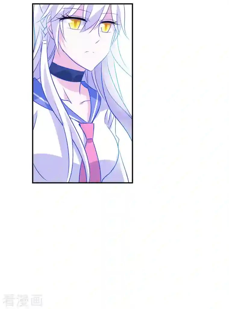 奇怪的苏夕第2季第25话 重新选择1