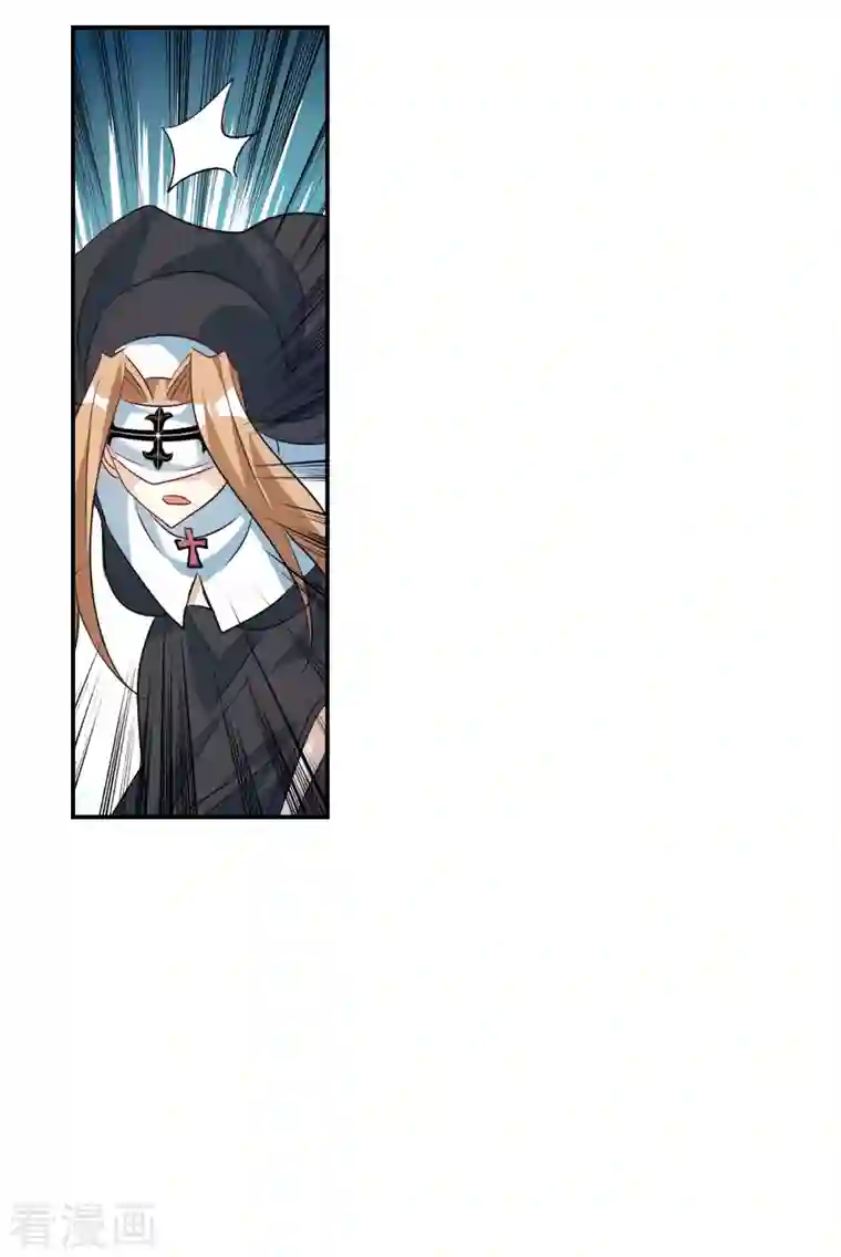 奇怪的苏夕第2季第26话 重新选择2