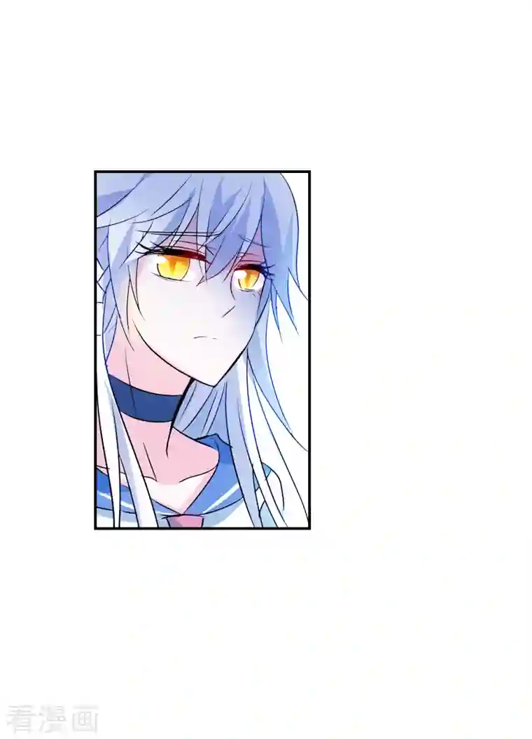 奇怪的苏夕第2季第27话 重新选择3