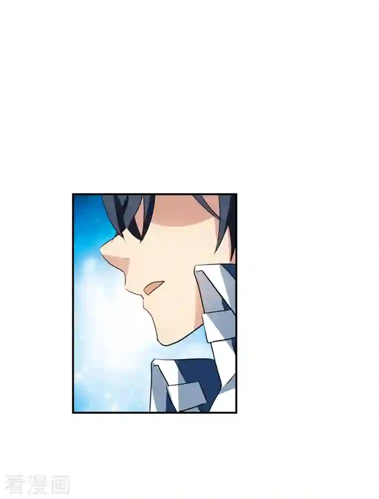 奇怪的苏夕第2季第27话 重新选择3