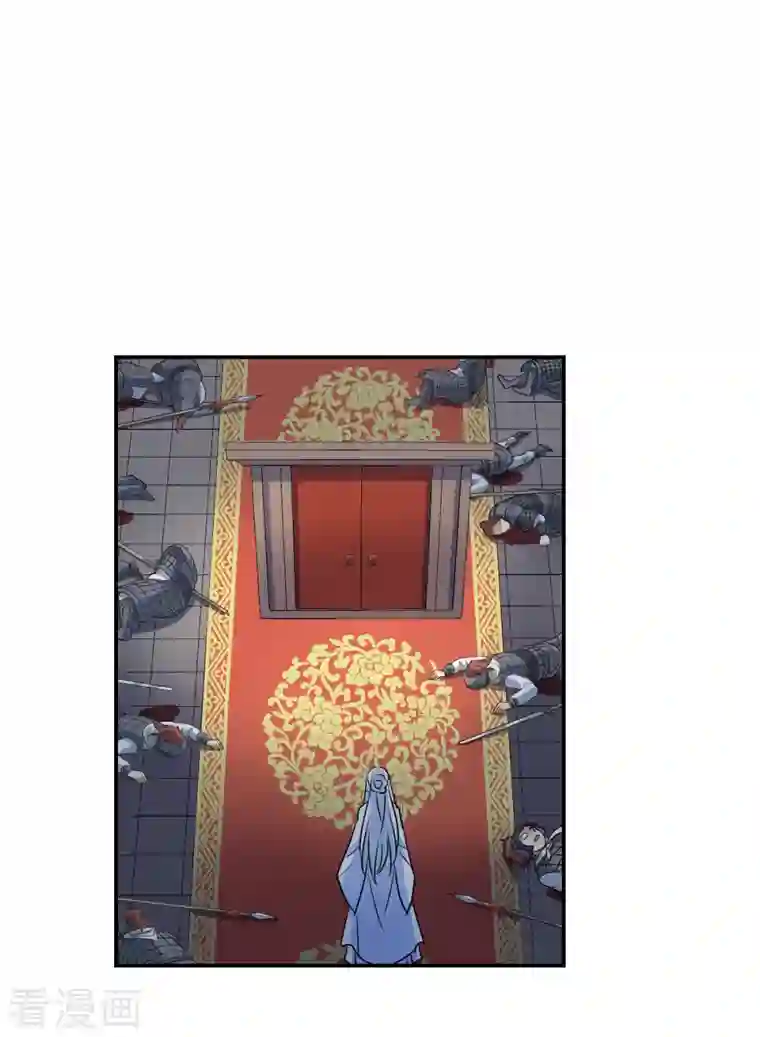 奇怪的苏夕第2季第27话 重新选择3