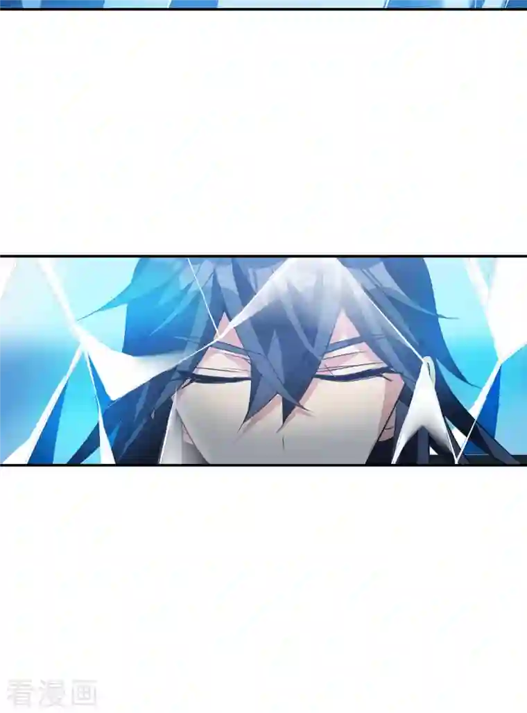 奇怪的苏夕第2季第28话 最终时刻1