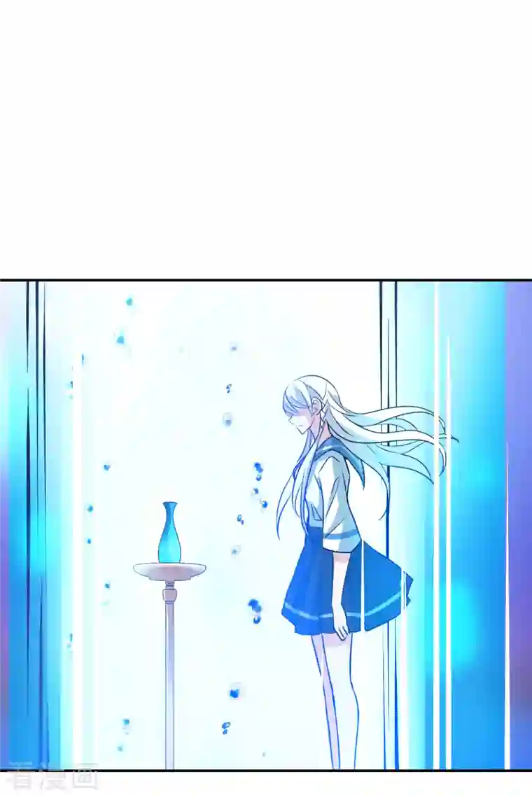 奇怪的苏夕第2季第28话 最终时刻1