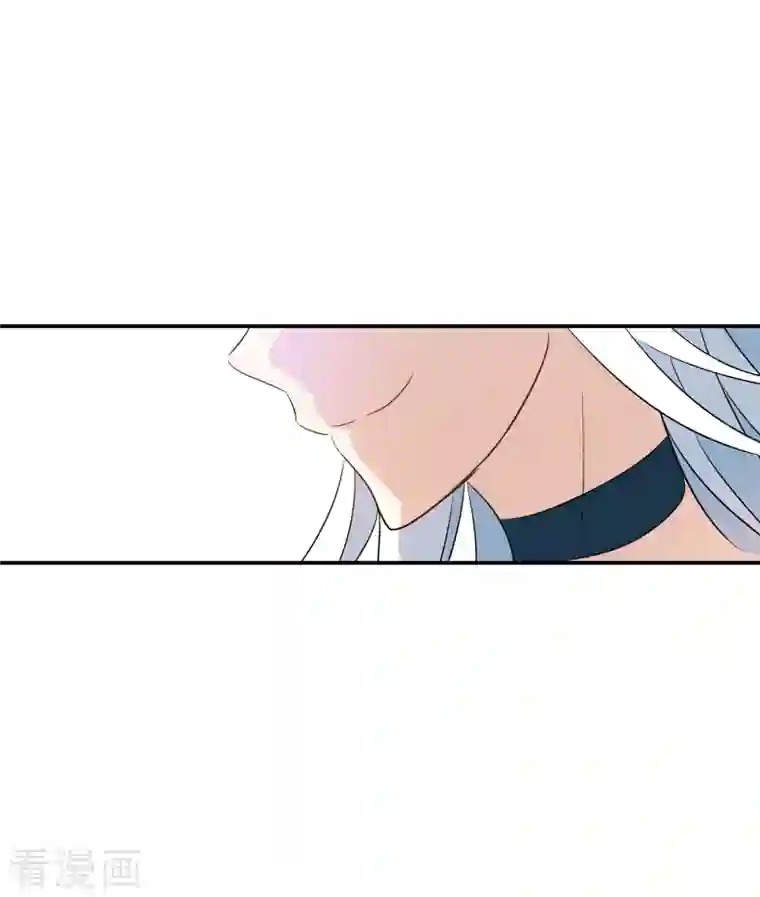 奇怪的苏夕第2季第28话 最终时刻1