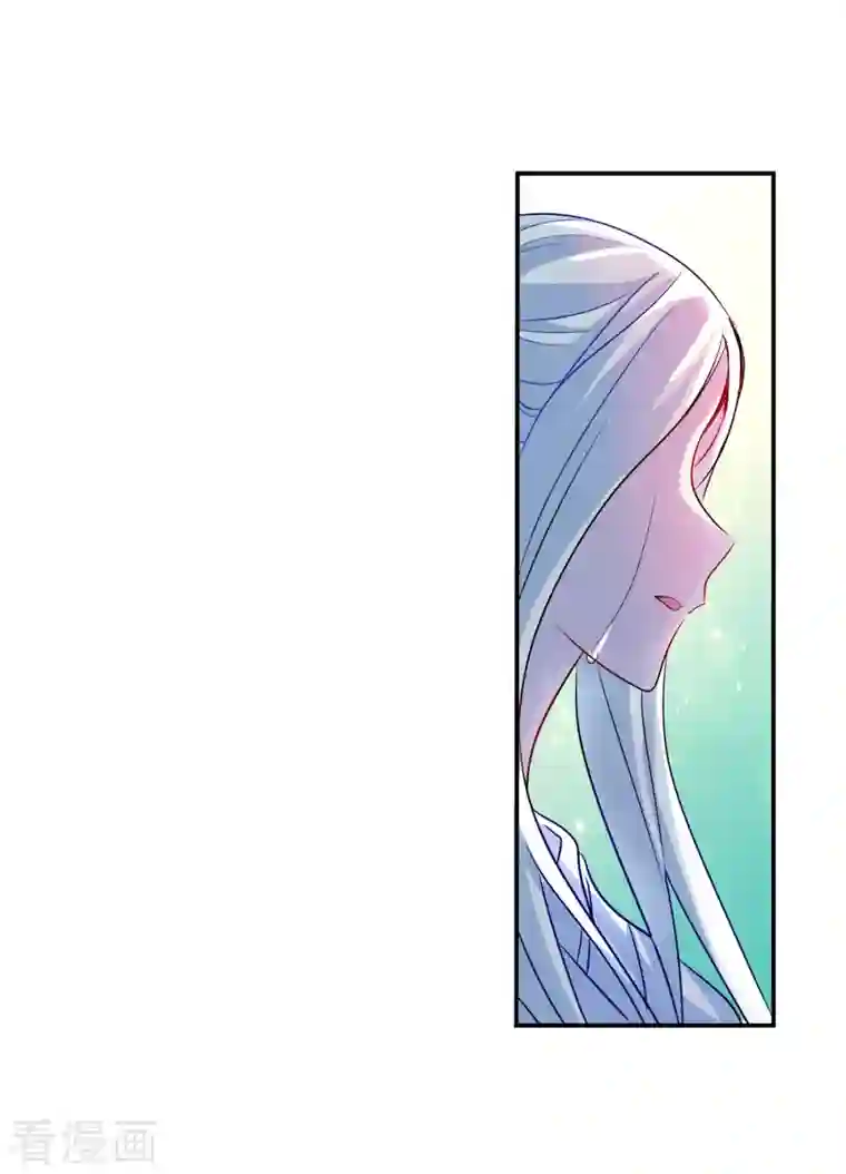 奇怪的苏夕第2季第28话 最终时刻1