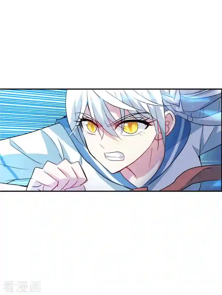 奇怪的苏夕第2季第28话 最终时刻1