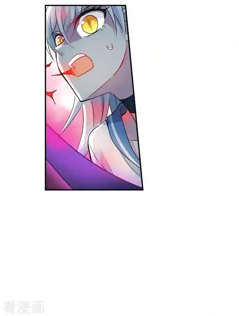 奇怪的苏夕第2季第29话 最终时刻2