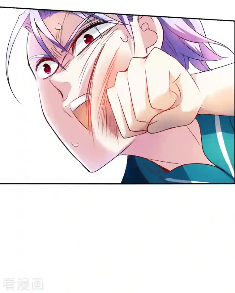 奇怪的苏夕第2季第30话 最终时刻3