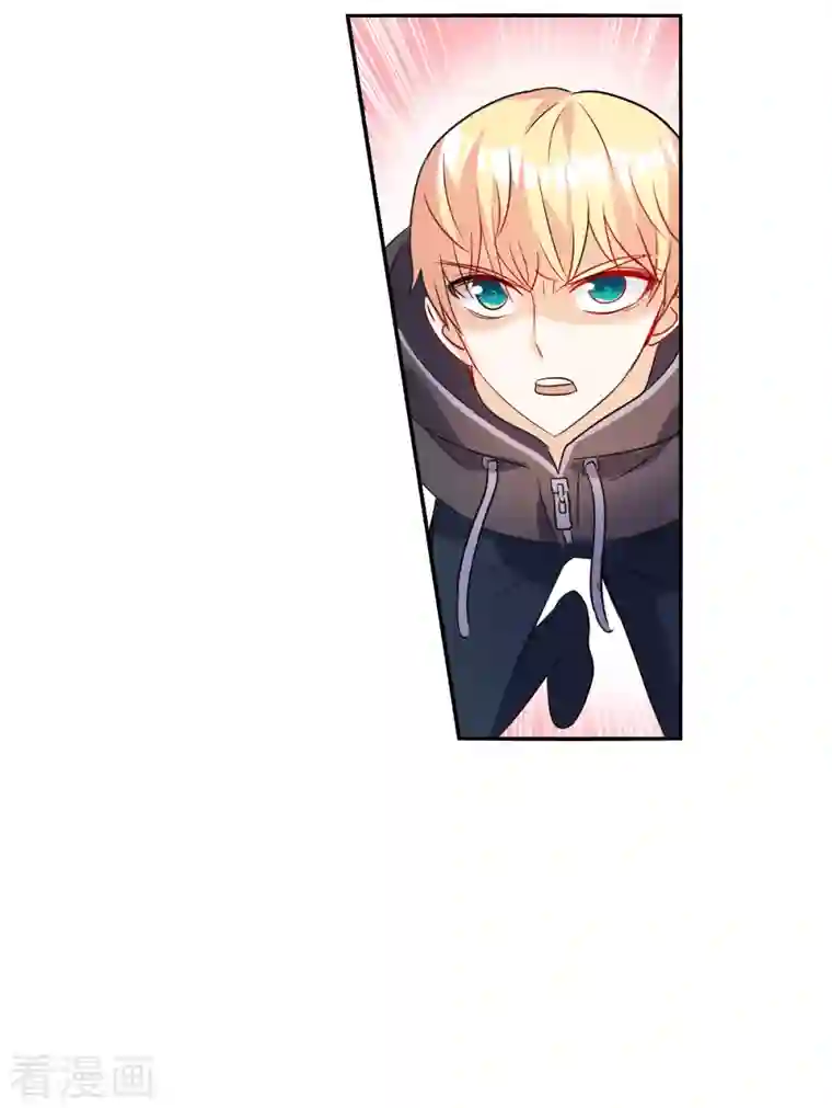 奇怪的苏夕第2季第30话 最终时刻3