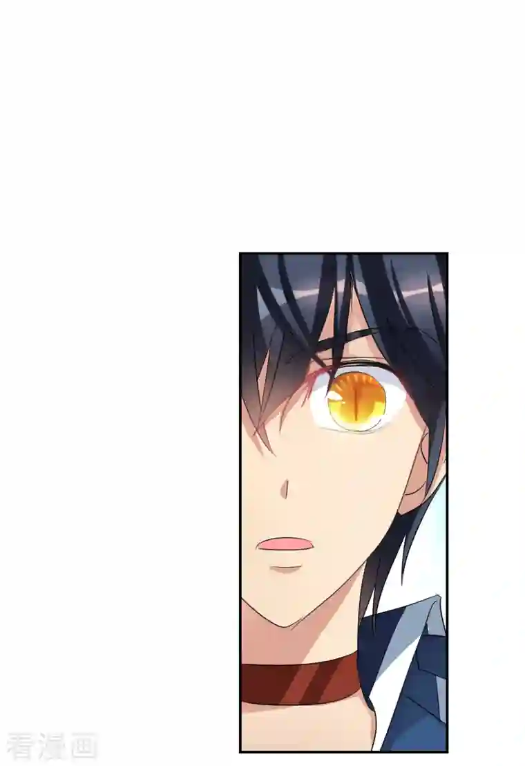 奇怪的苏夕第2季第33话 苏醒2