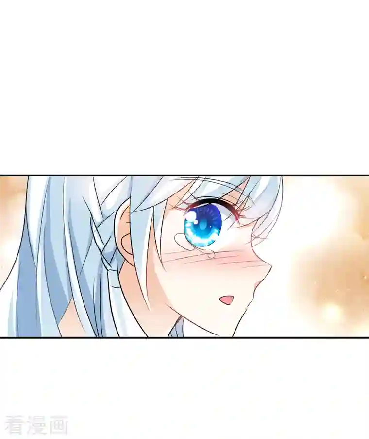 奇怪的苏夕第2季第33话 苏醒2