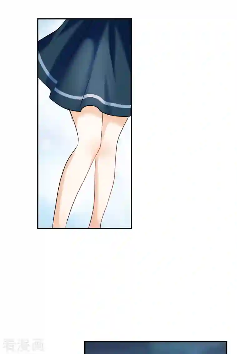 奇怪的苏夕第2季第34话 苏醒3