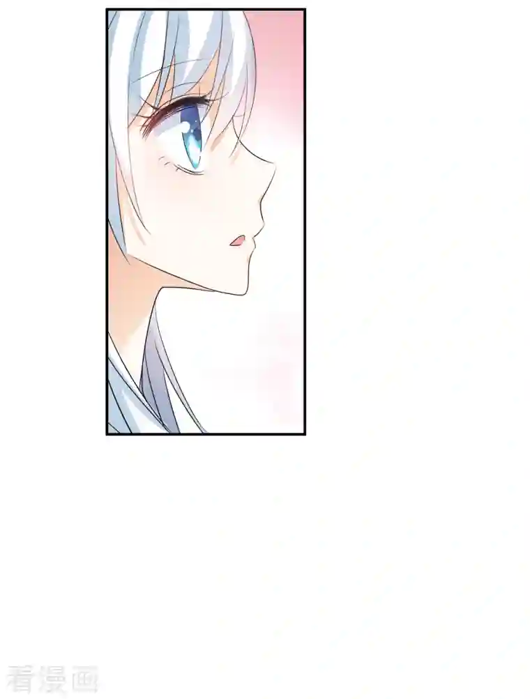 奇怪的苏夕第2季第34话 苏醒3