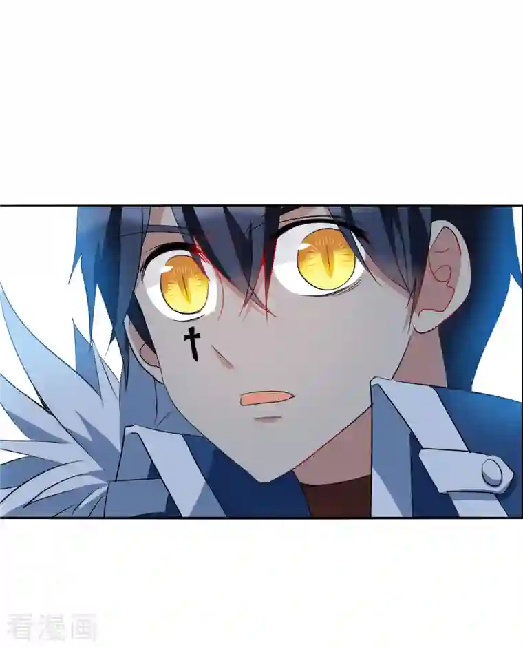 奇怪的苏夕第2季第36话 新契约1