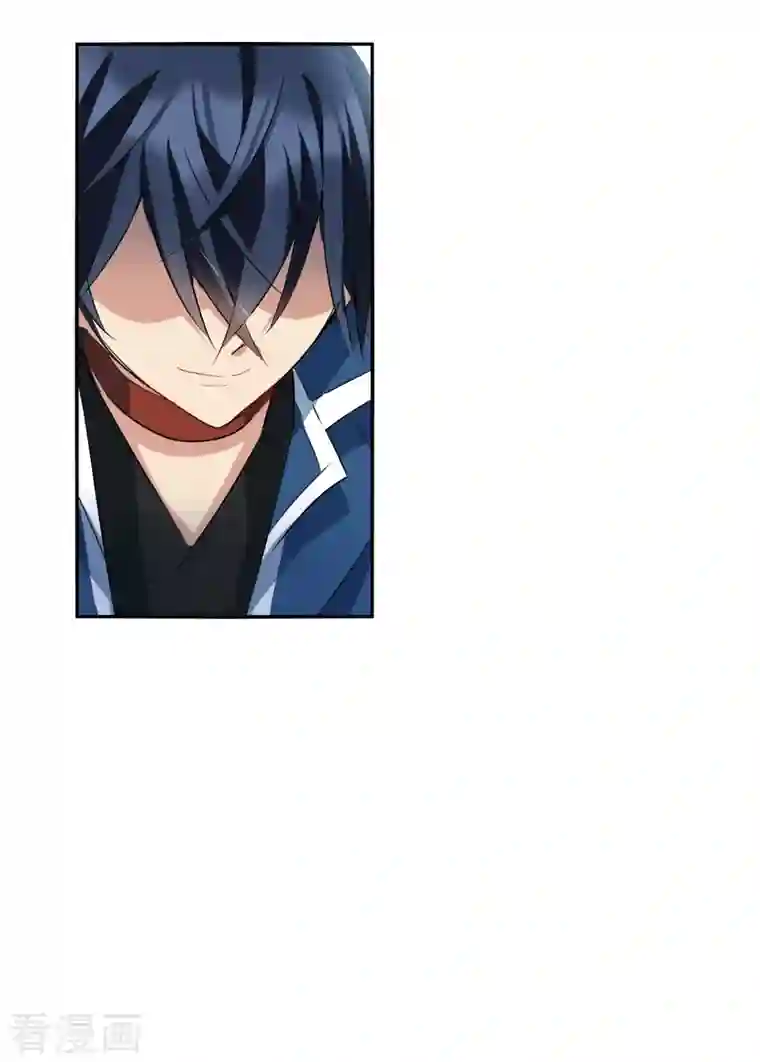 奇怪的苏夕第2季第36话 新契约1