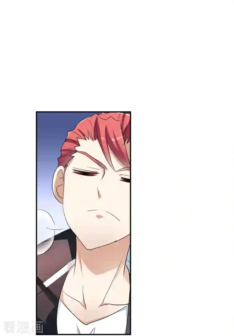 奇怪的苏夕第2季第39话 新契约4