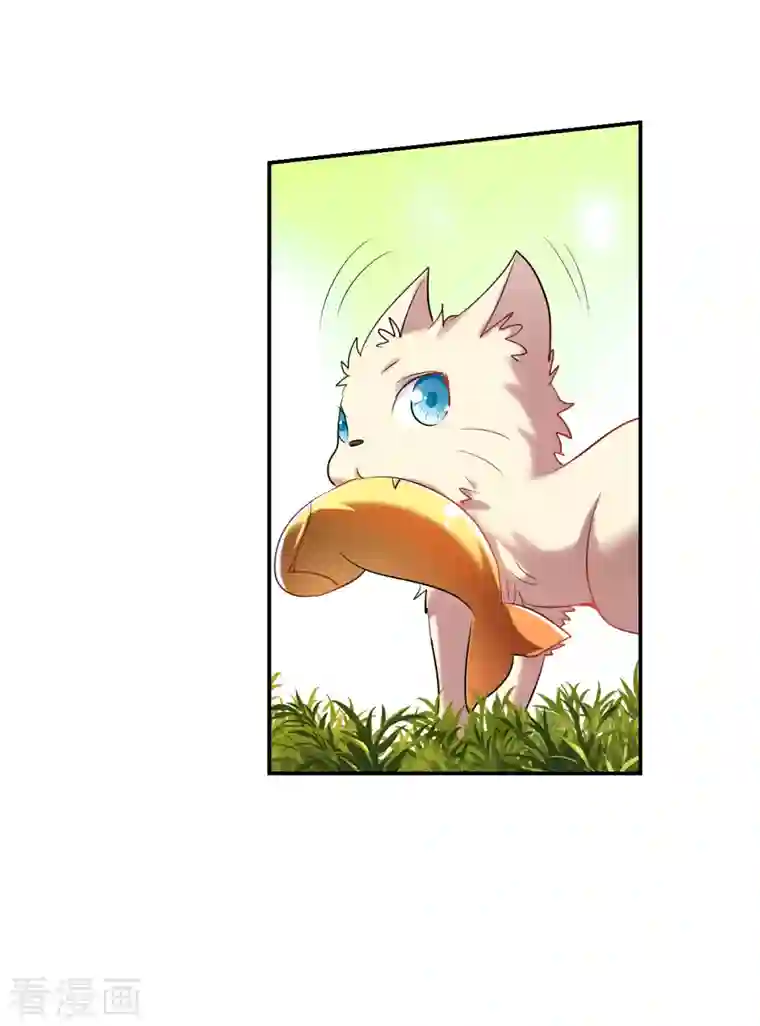 奇怪的苏夕第2季第39话 新契约4