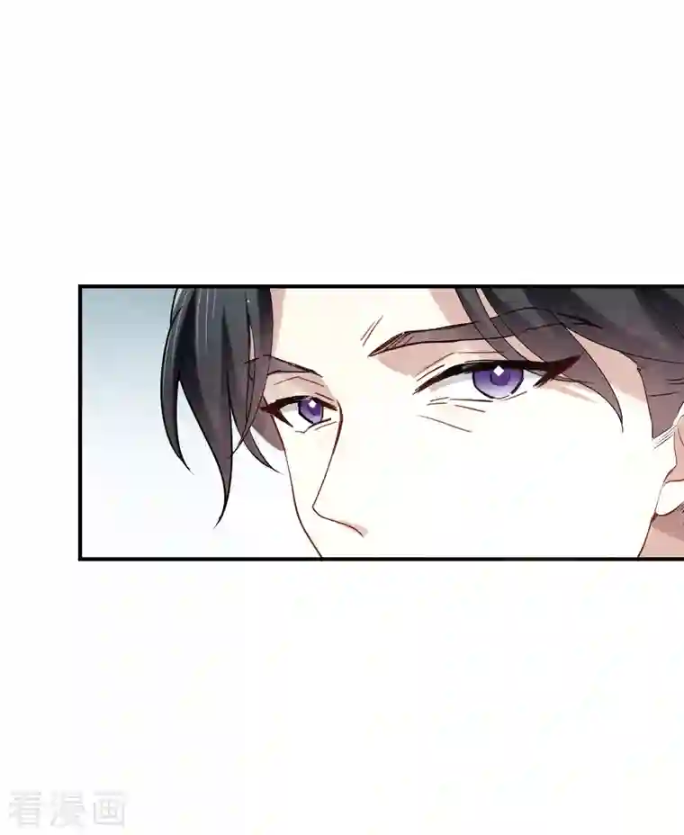 摩耶·人间玉第2季4话2 祖坟