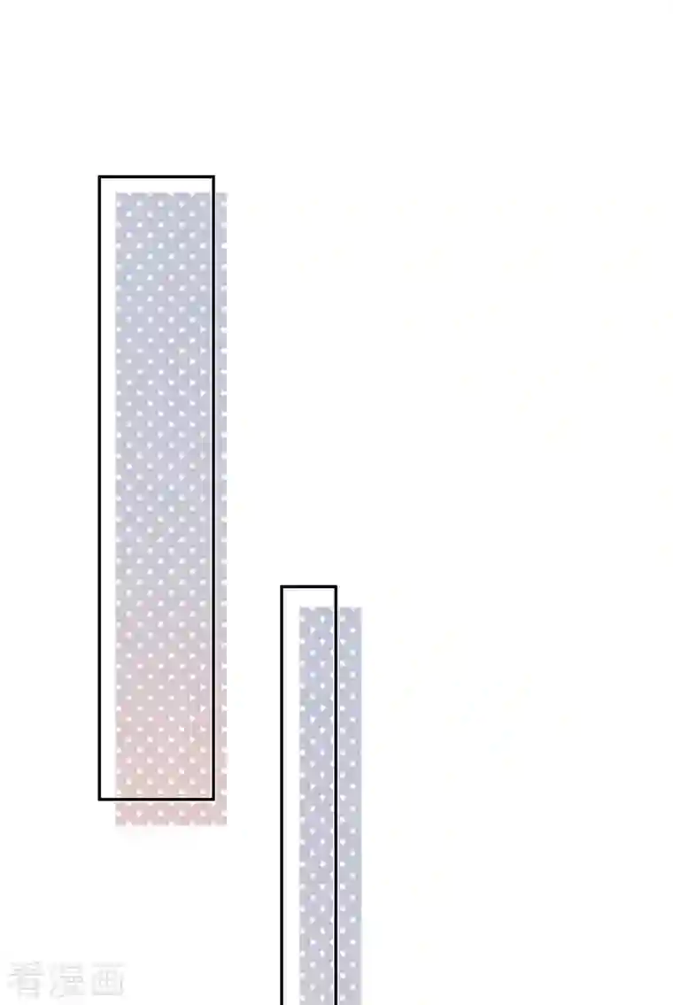 总裁爹地追上门第164话 遇到锦羽学长