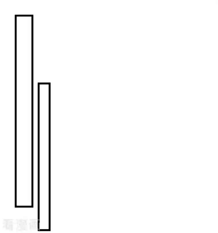 总裁爹地追上门第165话 再次的失望