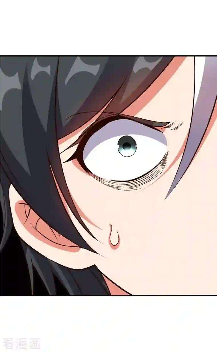 伏天圣主第2季156话 全军覆没！