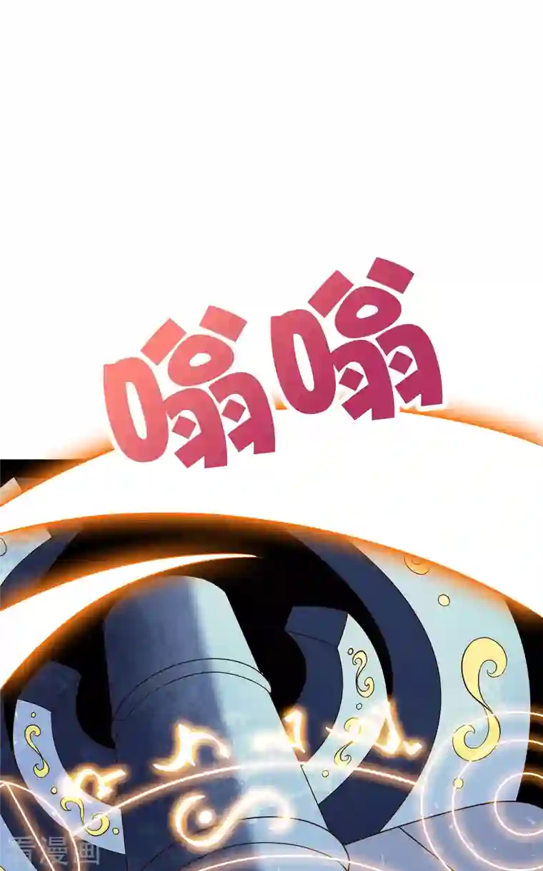 伏天圣主第2季156话 全军覆没！