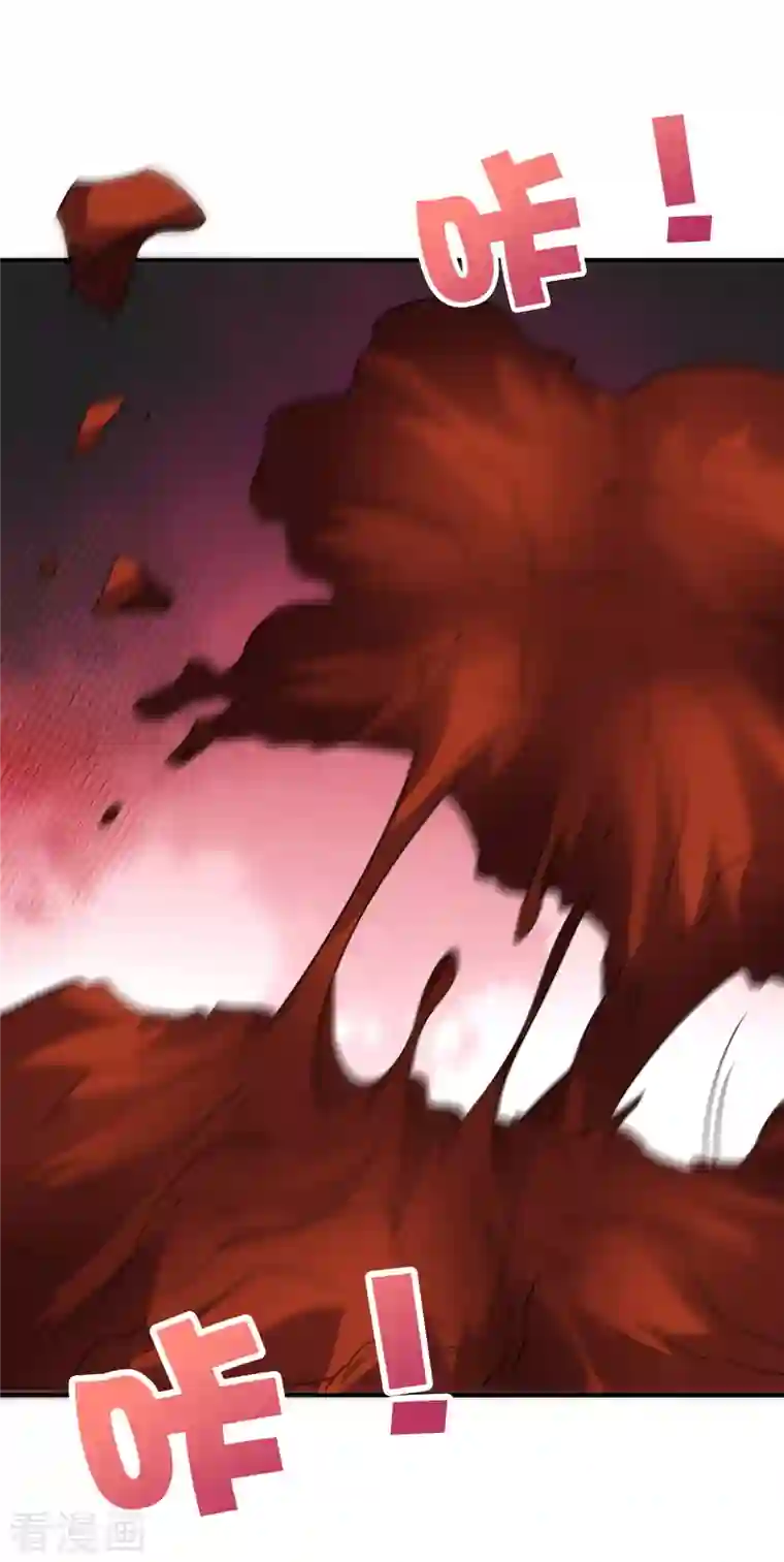 伏天圣主第2季159话 丧心病狂的人就该消灭！