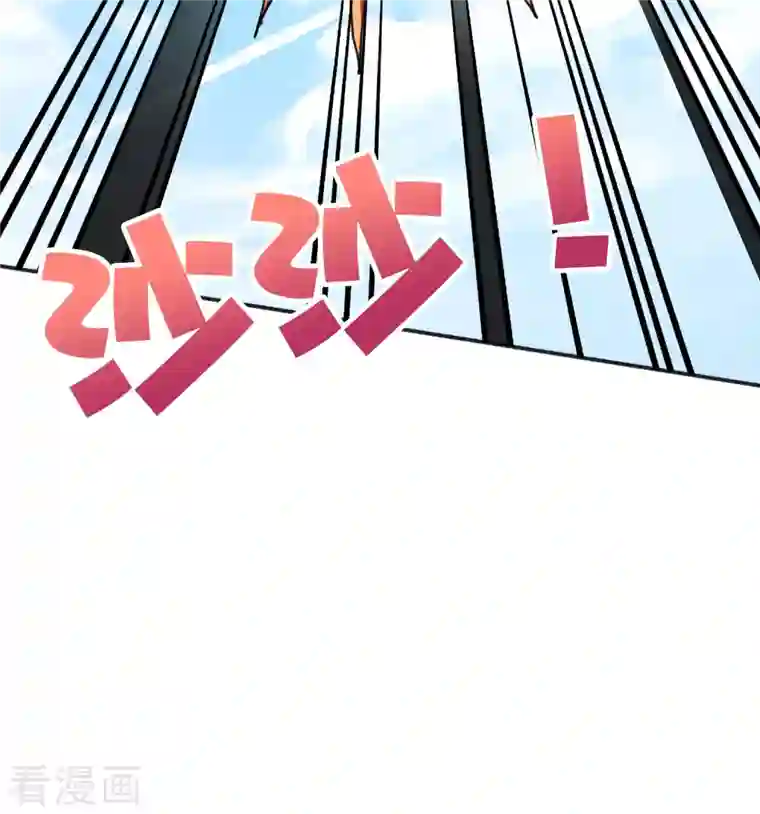 伏天圣主第2季159话 丧心病狂的人就该消灭！