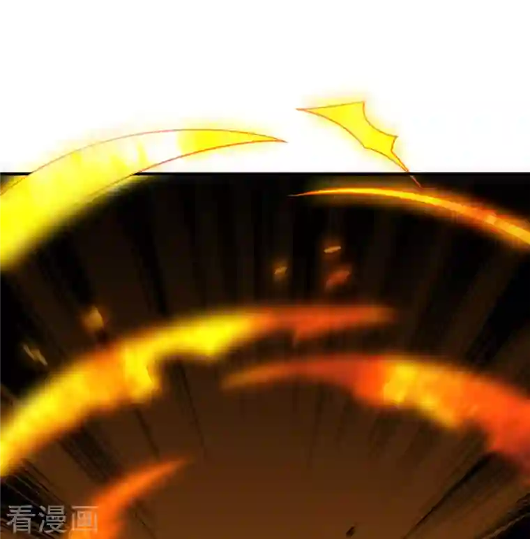 伏天圣主第2季162话 蛇妖？！