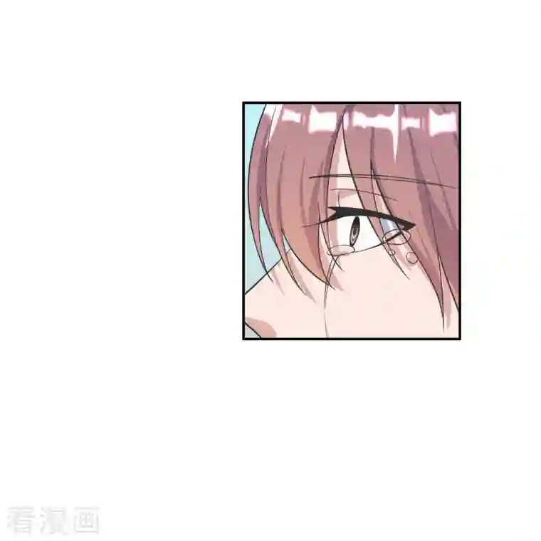 仙武帝尊第246话 九幽仙曲！