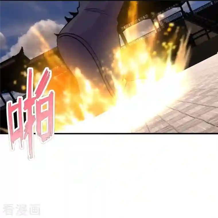 仙武帝尊第247话 两个灵魂？