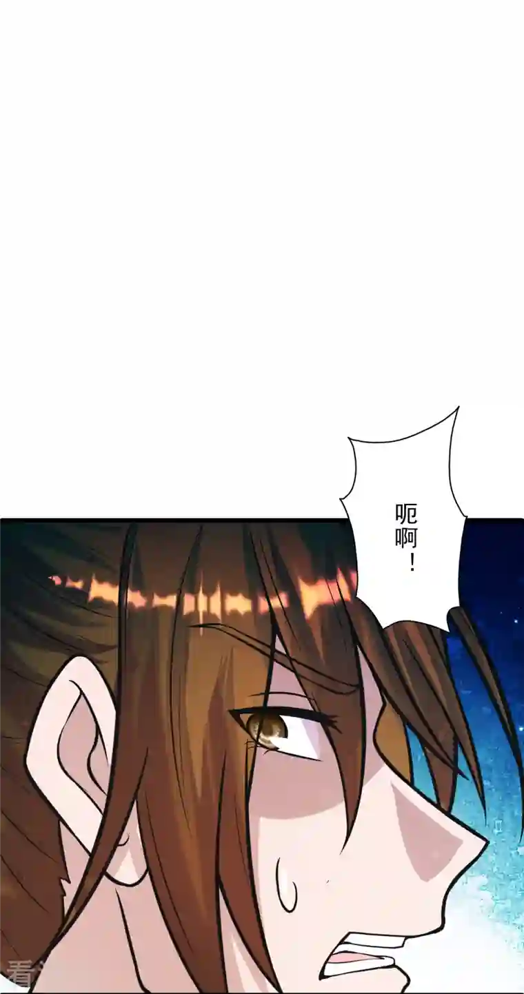 仙武帝尊第248话 禁术天祭！