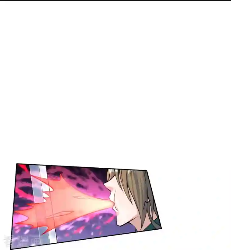 仙武帝尊第248话 禁术天祭！