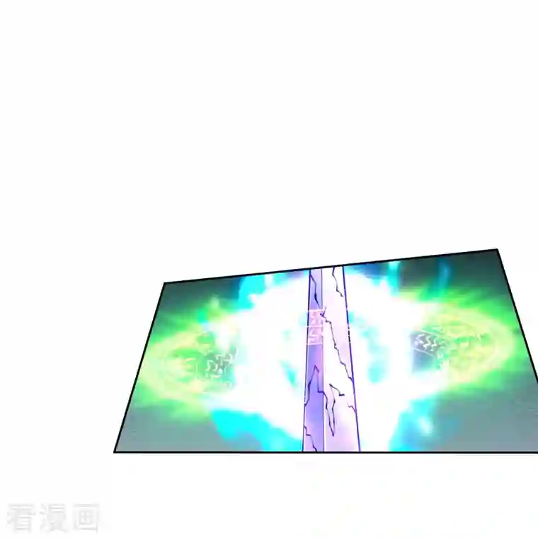 仙武帝尊第248话 禁术天祭！