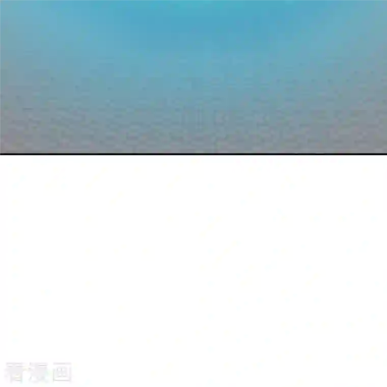 仙武帝尊第250话 五行欠死！